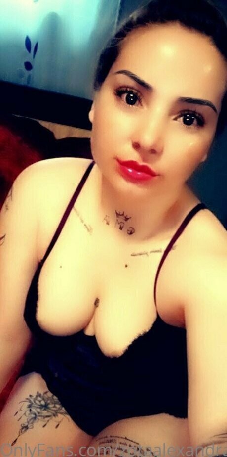 ゲイビデオ OnlyFans 美しいポルノ 画像