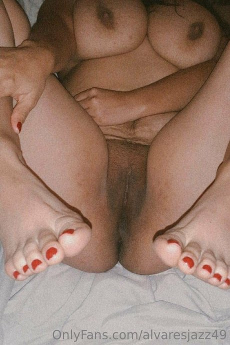 OnlyFansの写真 アートヌード 写真