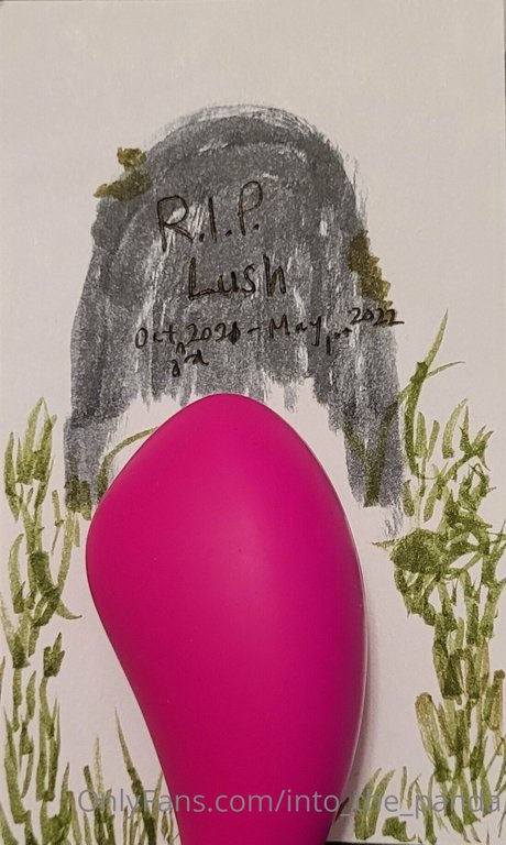 Laine スター ヌード 画像