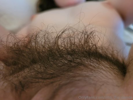 OnlyFansの交換 ポルノ 写真