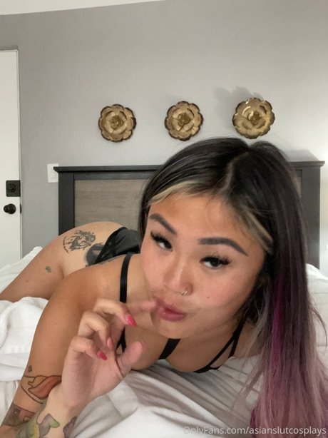 Lola Tessa 美しい女優 写真