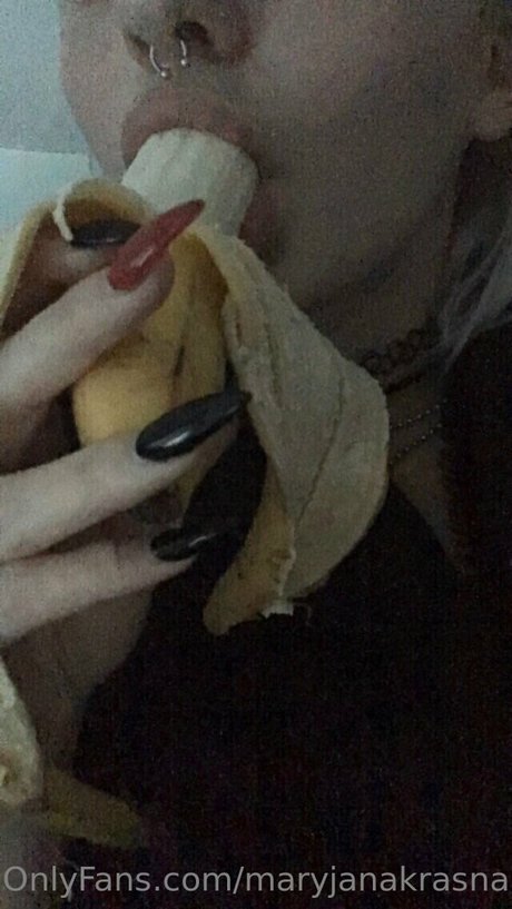 アラブのフェラチオOnlyFans 美しいxxx 画像