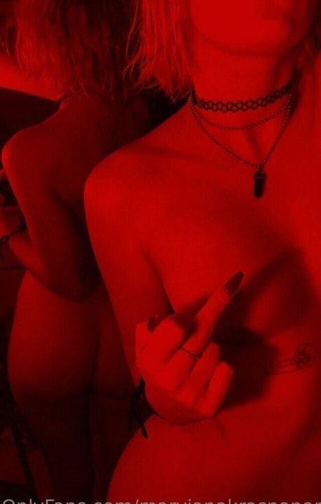 BBC PAWG オンリーファンズ ポルノ 写真