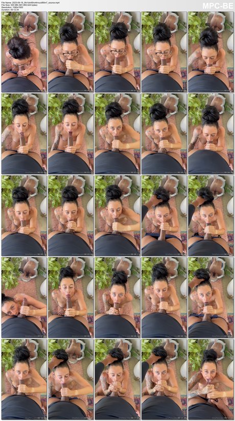 Molly Dixx ポルノスター xxx 写真