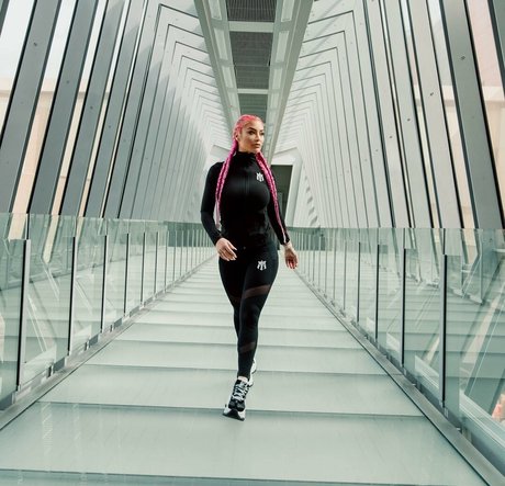 Natalie Eva Marie エロティック女優 ギャラリー