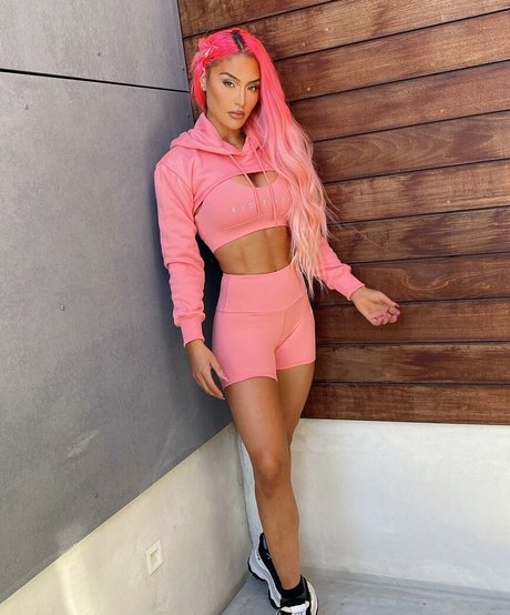 アマチュア自家製OnlyFans 無料xxx 画像