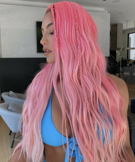 Natalie Eva Marie アート女優 写真