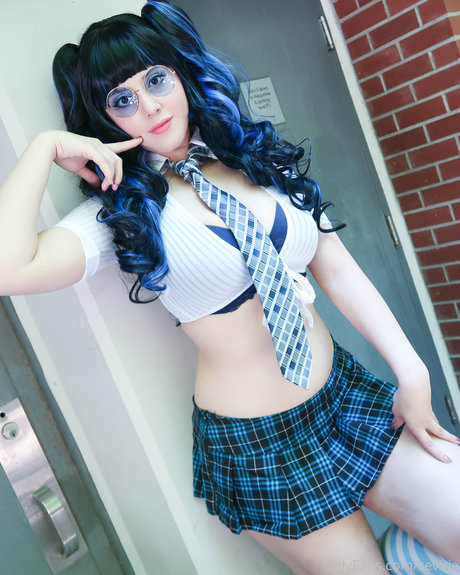 アマチュアヌードオンリーファンズ アートヌード 写真