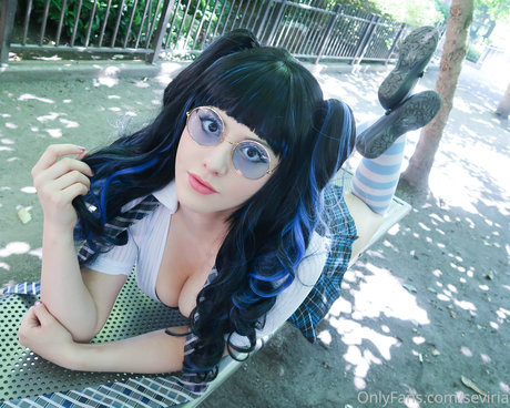 BBW妻オンリーファンズ エロ 写真