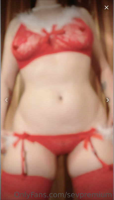 女性フィットネス オンリーファンズ ホットセクシー 写真