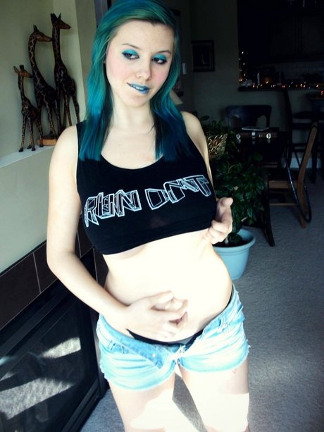 スキニーアナルOnlyFans 無料エロ 写真