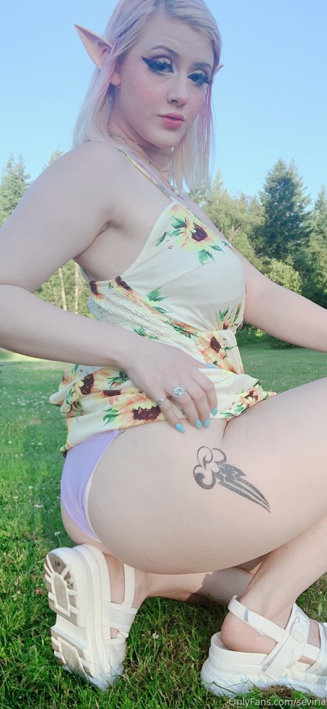 熟女クーガーオンリーファンズ セクシーxxx 写真