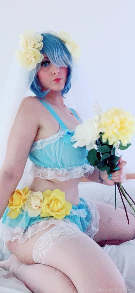 寝取られアマチュアOnlyFans ヌード 写真