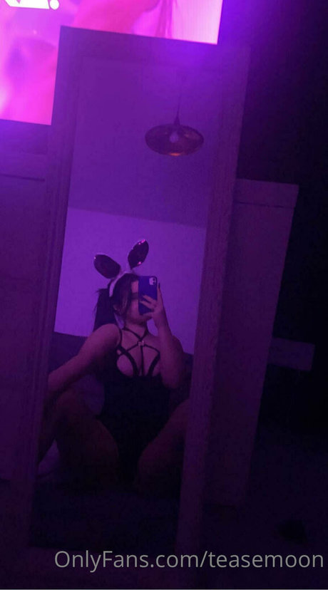 Zhanette トップモデル ギャラリー