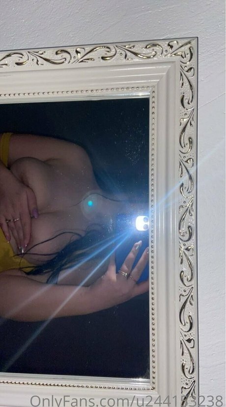 Zhanette ポルノ女優 写真