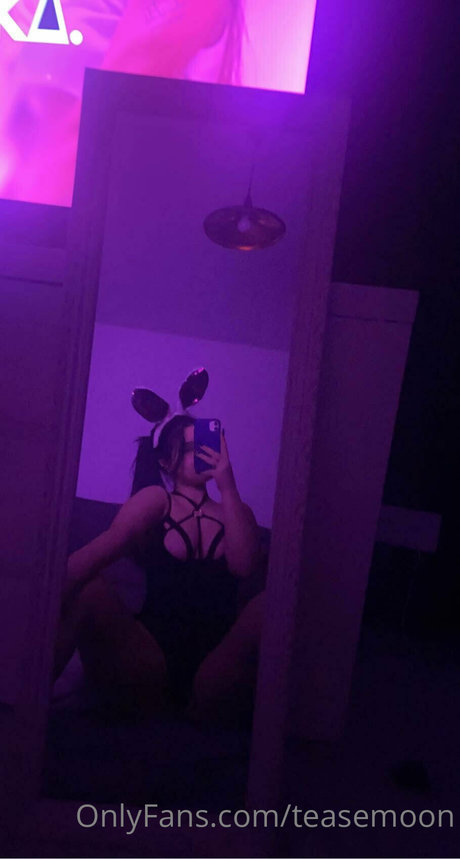 Zhanette HDモデル ギャラリー