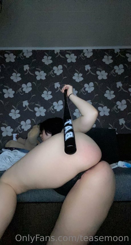 Zhanette 美しいスター アーカイブ