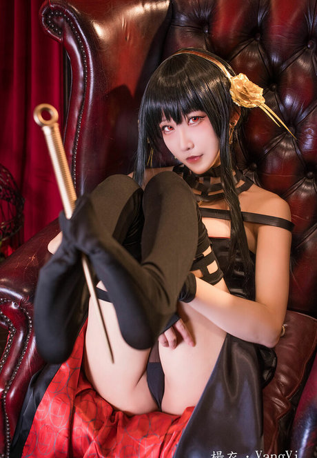 巨乳の赤毛オンリーファンズ ポルノ 画像