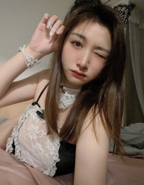 黒いお尻のオンリーファンズ セクシーヌード ギャラリー