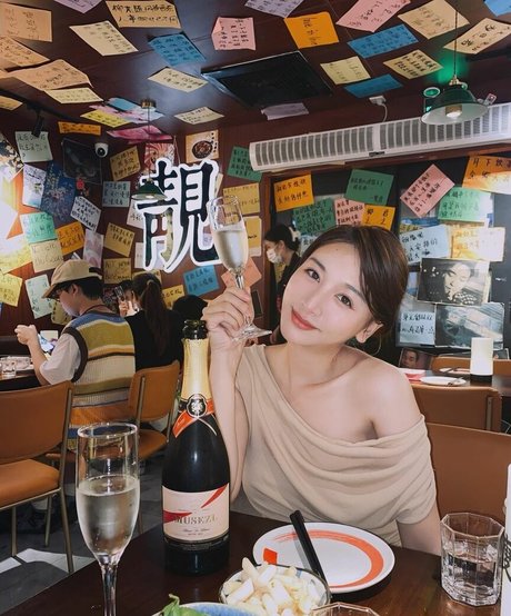 ゲイランジェリーOnlyFans ホットxxx 画像