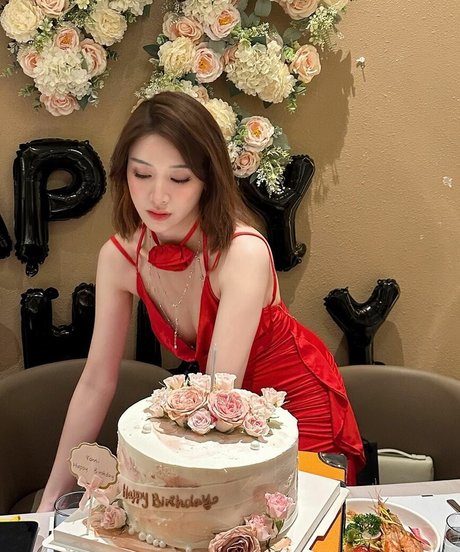 黒人ママオンリーファンズ 美しいxxx 写真