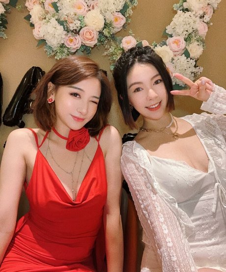 Inshy トップモデル アーカイブ