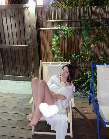 Inshy 完璧なスター 画像