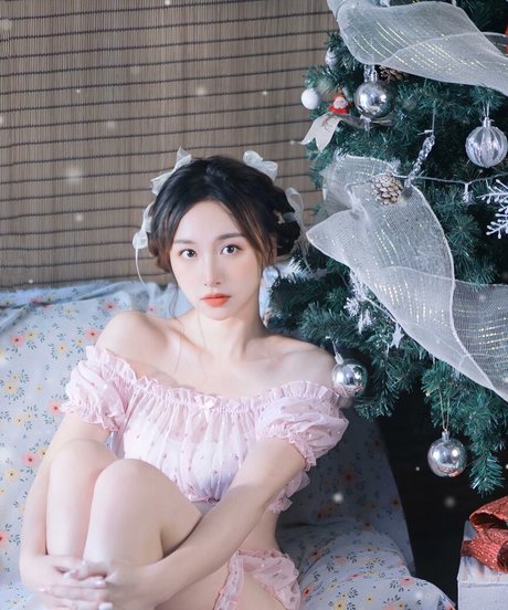 Inshy ポルノスター ベスト 画像