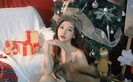 Inshy ポルノスター ベスト 写真