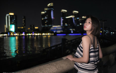 BBW フェイシャル OnlyFans 無料エロ 写真