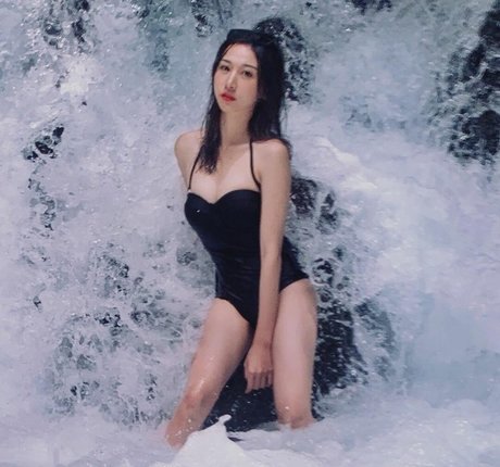 Inshy 高品質モデル 写真