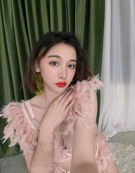 Inshy セックスモデル 画像