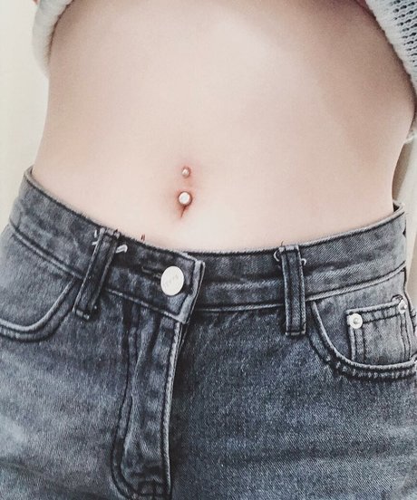 Inshy ホットスター 写真