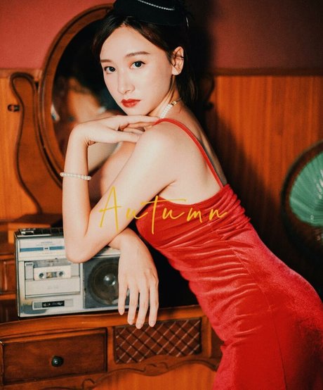 主観視点の手コキOnlyFans ホットセクシー アーカイブ