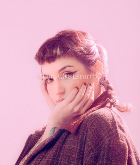 Zzofih 無料のスター 画像