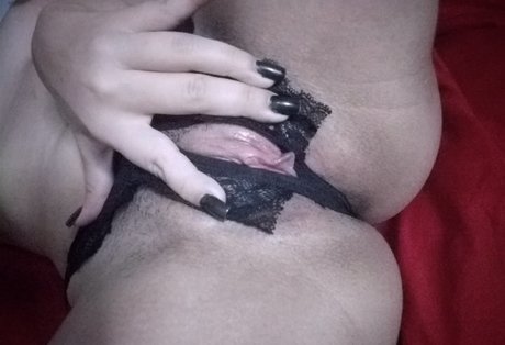 zyggdrasilp 素敵なモデル アーカイブ