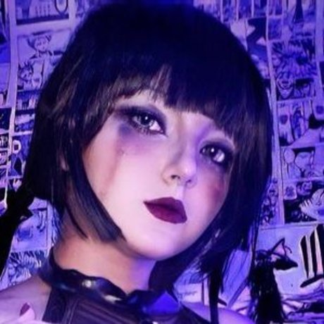 zyggdrasilp ポルノスター 美しい 写真