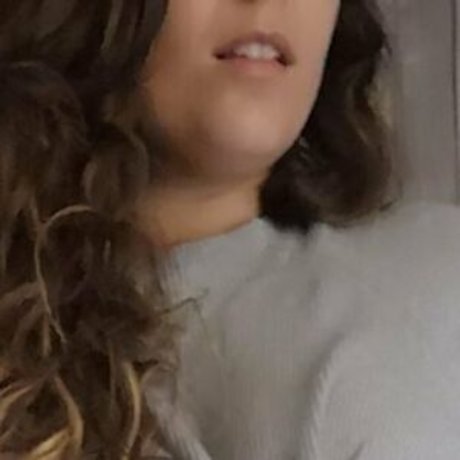 zorricienta ポルノスター 画像