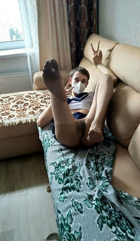 zorilee 美しいモデル 画像