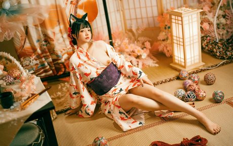 Raku かわいいスター 画像