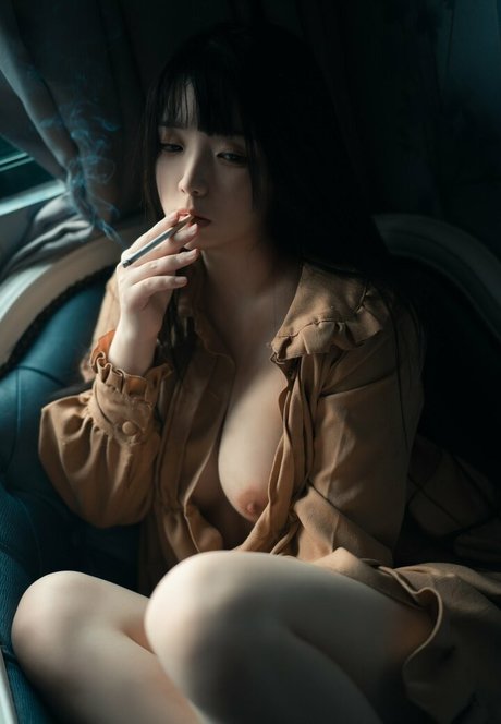 Raku 最高のポルノスター 画像