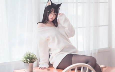 Raku ポルノスター 画像