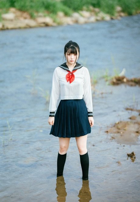 巨大なペニスオンリーファンズ 美しいxxx 画像