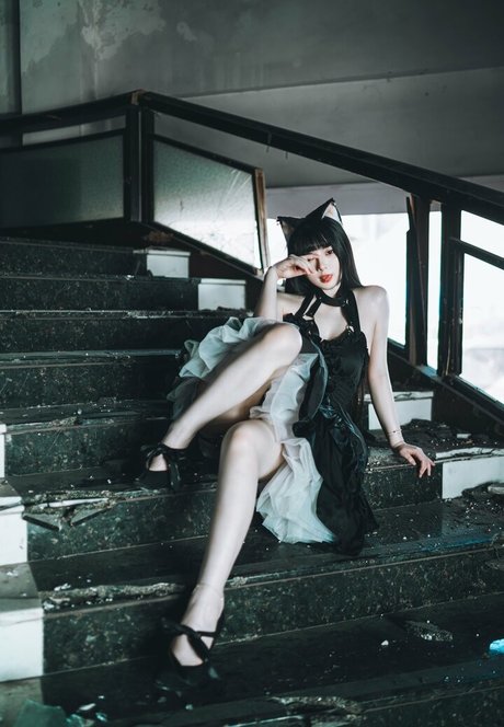 Raku ポルノ女優 アーカイブ