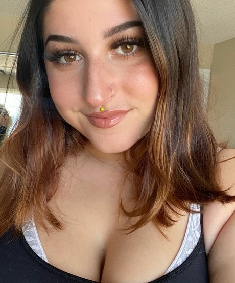 Zucchini ポルノスター 素敵 写真