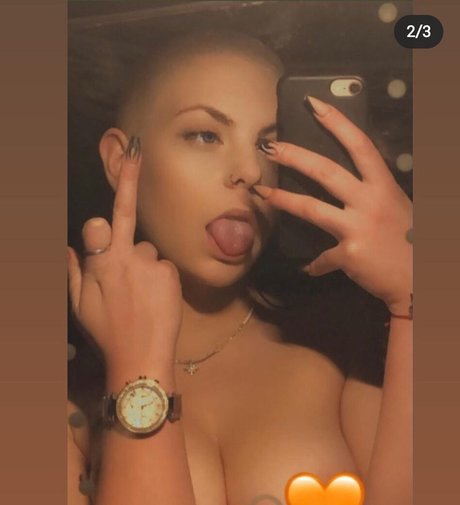 騎乗位熟女OnlyFans 無料ポルノ 画像