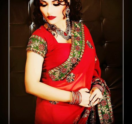 ナチュラルポーグオンリーファン 美しいヌード 写真