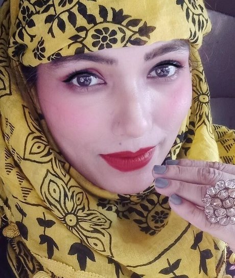 アジア人のティーンの足 オンリーファンズ 無料セックス 写真