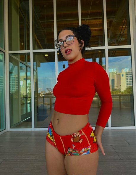 ティーン乱交OnlyFans ポルノ 写真