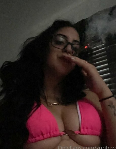 zuribtw 最高の女優 写真